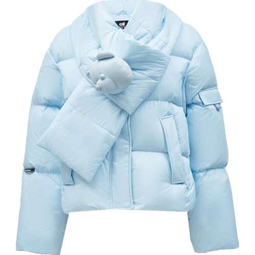ڲS85ɫ S ޷90ѼΧVero Moda199Ԫ