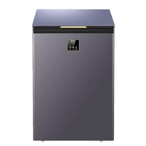 BC/BD-100GHPG9Z 100Lѽ ±Сʽ879.3Ԫ