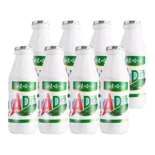 䡿AD220g*24ƿ ޹AD220g*24ƿ38.8Ԫ