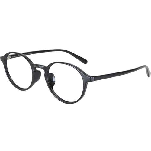 182ɫ JINS˽ӾAIR FRAME618.3Ԫ2(309.15Ԫ/)