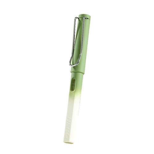 ۻ㣺 ɫ 0.38mm(EF) ٷ ӢƳѧѧֱ86.9Ԫ5(17.38Ԫ/)