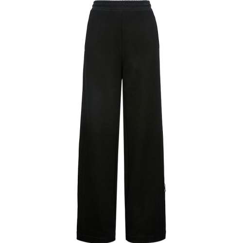 ۻ㣺G47 ǳɫ 155/60A/XS ONLYļʱаٴĸֱͲпŮ513.6Ԫ3(171.2Ԫ/)