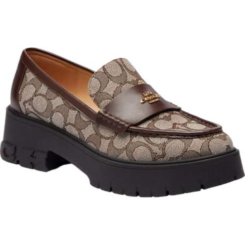 ɫ 35.5 COACH/ޢ۰Ůʿ־RUTHIEָЬ988Ԫ