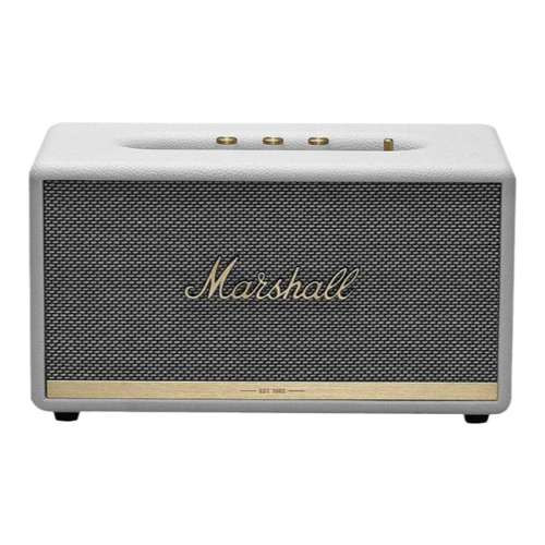 ɫ2 350 x 195 x 185mm ŷֱMarshallЪ2ʺӿ1973.29Ԫ(88VIP 95)