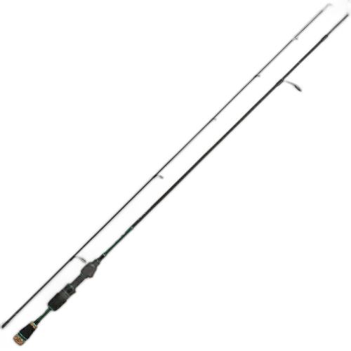 N/A ͨ ձֱAbu Garcia  Mass Beat 3 MBS-602XUL III592.15Ԫ