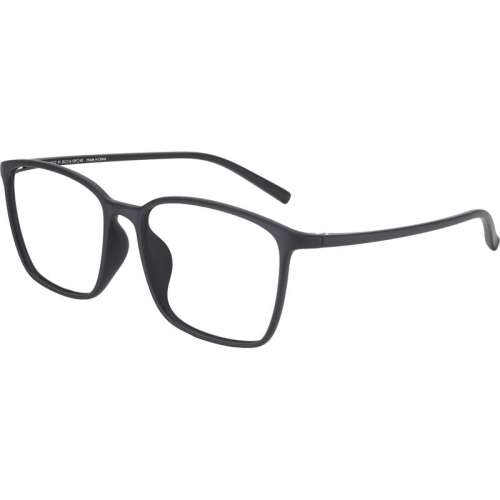 ۻ㣺82ǳɫ 1.60(ϱ) JINS۾TR90ẬƬ618.3Ԫ2(309.15Ԫ/)