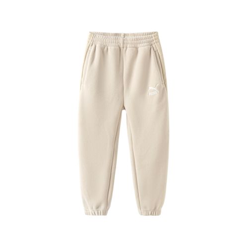 ǳ 150cm PUMAͯװ˶Ӷͯ֯ҡޱů197Ԫ