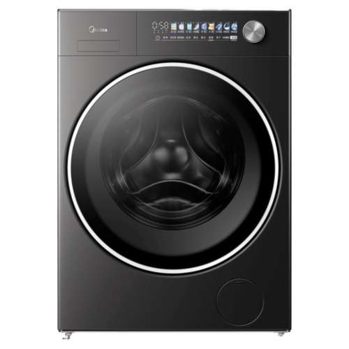 ۻ㣺MG10L5PRO 10kg¶ ۱618Ԫ2.0޿׳Ͳ2599Ԫ