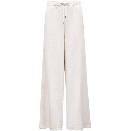 ۻ㣺G01ɴɫ 155/60A/XS ONLYֱͲ㳤п1113.6Ԫ3(371.2Ԫ/)