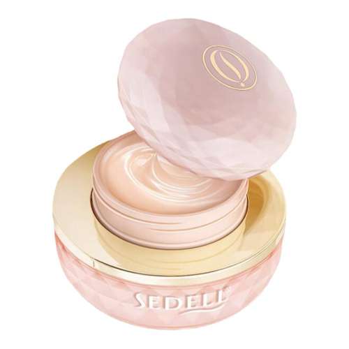 ۻ㣺ͨ÷ɫװ 35g ʫ˪ͼױ69.25Ԫ