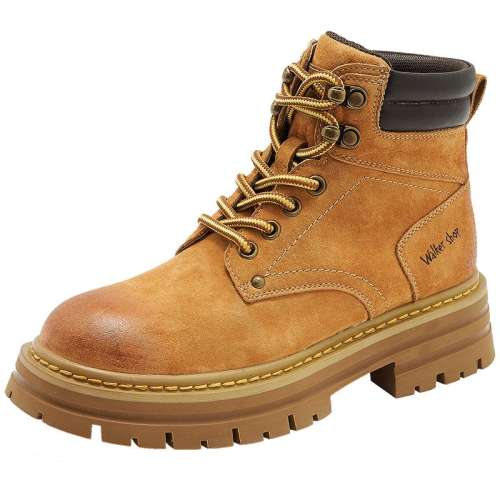ɫ 35 Walker ShopѥŮ¿2025ﶬƤӢ׷縴ŴƵѥ305.15Ԫ
