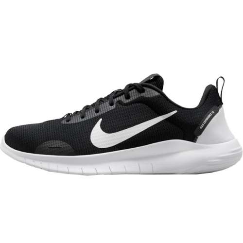 DV0740-004 40 ϲNIKEͿЬEXPERIENCE RN 12˶ѵܲЬDV0740-004304Ԫ