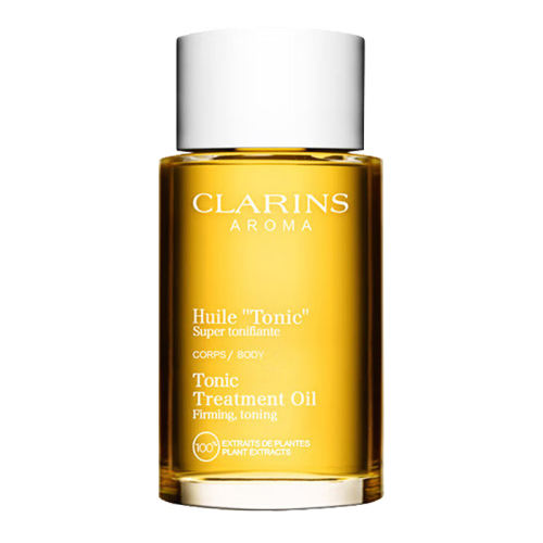 Ӫͽʫ100ml275Ԫ