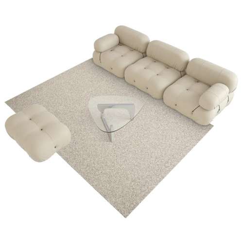 ۻ㣺ǳɫ 80CM50CM KENZAKIë̺ʸм322.19Ԫ(88VIP 95)