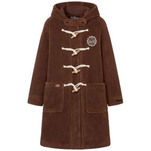 ۻ㣺ɫ 160/S TeenieWeenieСܰŮװʱִŷñů573.75Ԫ