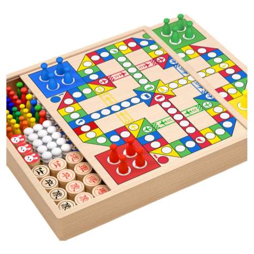 30*30cmһ+壨˵飩 ζ๦ܺһʵ17.2Ԫ