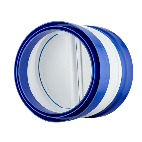 160PVCֹ淧150-180̹ܣͽ ֹ̻淧160PVC̵ܵ35Ԫ