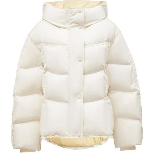 ۻ㣺A01 Ŷɫ 155/76A/XS ONLYƶз籣ůɫ޷2570.4Ԫ3(856.8Ԫ/)