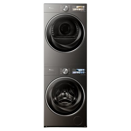  [ƽȫǶ]СС÷3.0ݰ12KGȫԶϴ»40PRO10499.15Ԫ