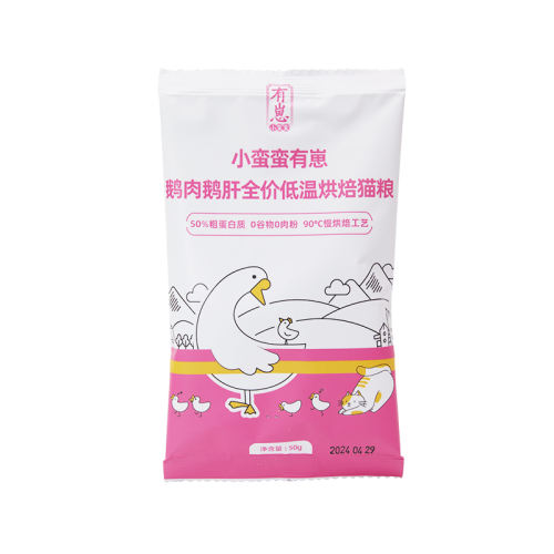 ䷽ 50g С̶ȫ۵º決èȫ׶ͨõ֬ߵèʵ3.23Ԫ