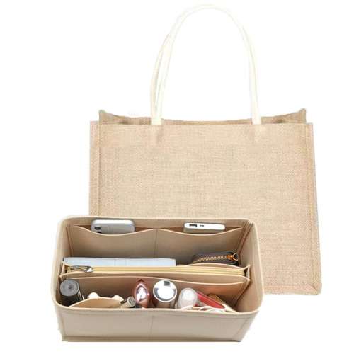 ۻ㣺ɫ mujiӡ鲼ڵаױŷڳA4A6B513.06Ԫ