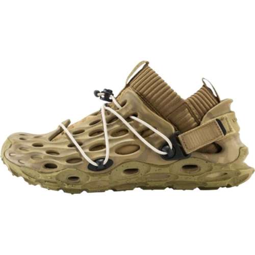 ɫ/J004982Ů 36 MERRELLһЬҺЬ1024.56Ԫ3(341.52Ԫ/88VIP 95)