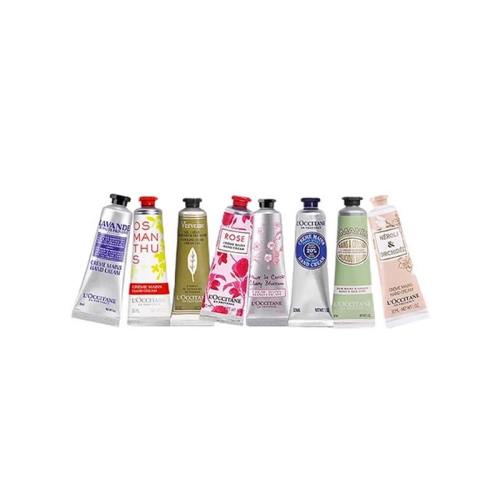 ˪30ml*8 ˰L'occitane/ŷ浤ʪͲˮ˪6/868.9Ԫ