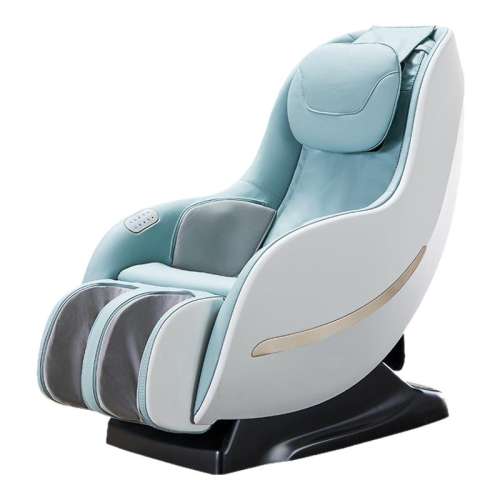 ɫ ֥ͷȲյ綯ȫԶ̫ղհĦСͶ๦ܼM20503499Ԫ