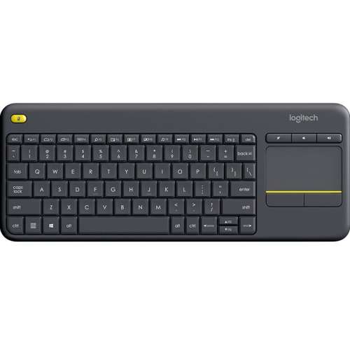 K400 plus  ٷ ޼רõԴ߼129Ԫ