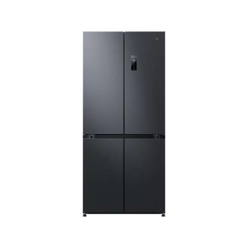 BCD-513WTMSA 513Lī Pro˫ϵͳС׼ұ513Lʮ60cm˪һЧ2799Ԫ