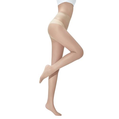 ɫ 3 152-172cm/85-135 ־˿ɫ˿ౡ 177.3Ԫ2(88.65Ԫ/)