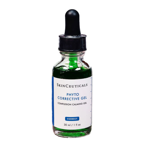 30ml ſɫºͰ澫Һº1910Ԫ5(382Ԫ/)