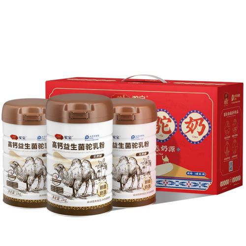 1kg/ޡƷ߸ ̱½߸̷83.3Ԫ