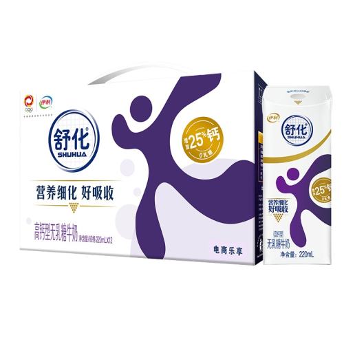 滯߸ţ220ml*12 12 콢滯Ǹ߸ţ ʵ42.66Ԫ