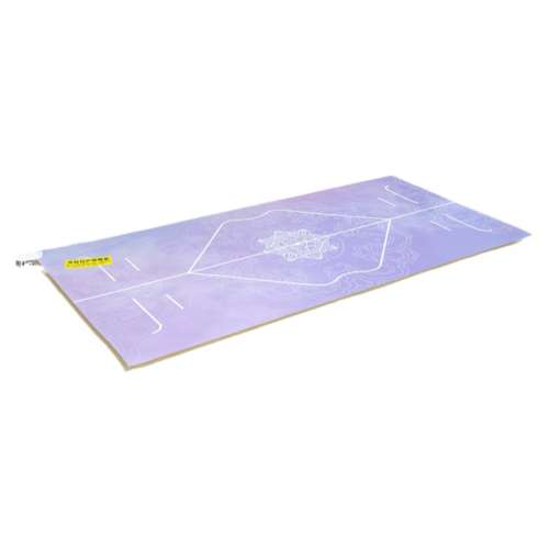 ů 100x200cm ̼ů˳ů٤1410.6Ԫ4(352.65Ԫ/)