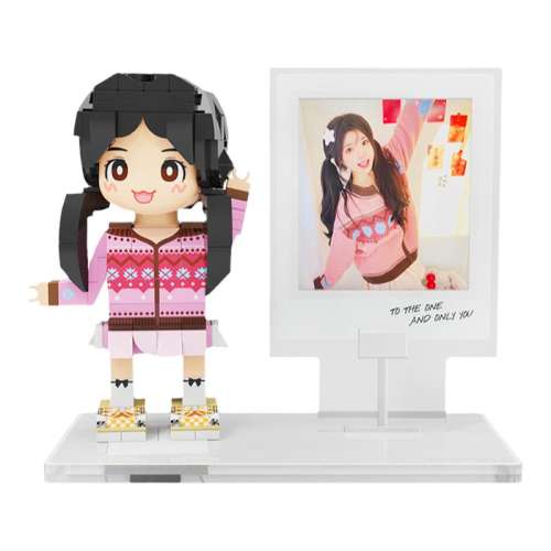 ˶ơվ˿ 520   ƻľСż129.2Ԫ