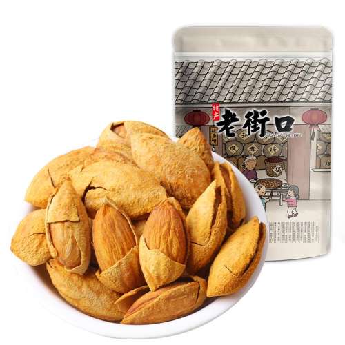 NP͵ľ250g*1װ Ͻֿڰ͵ľ500gɹʵ12.4Ԫ