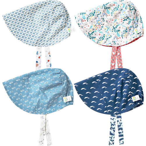 ˫ߣȺ/ S뽨0-3£ͷΧ36-44CM Դ E.mirreh/״ñʵ88.5Ԫ,ۺ44.25/