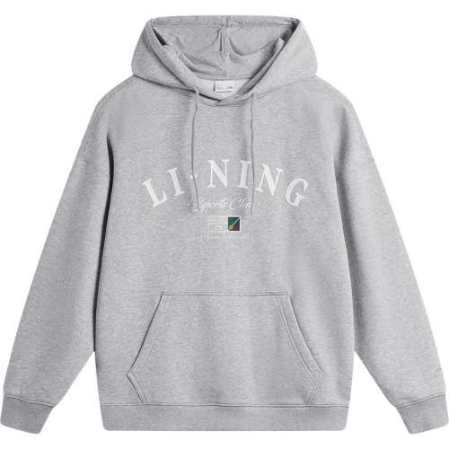 ۻ㣺ɫޣ S ñŮͷñ566.91Ԫ3(188.97Ԫ/)