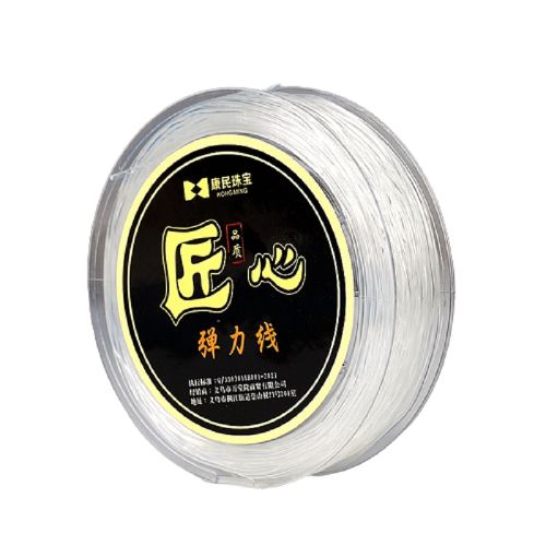 ͸ɫ ߾Լ0.6mm/Լ40 ͸Сװ ͣ+ ͸ţˮ3.23Ԫ