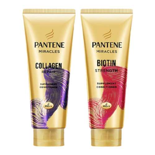 150ml ɫЧ޸ ˰ 漣ŮЧ޸˿˳ë귢Ĥ15.5Ԫ