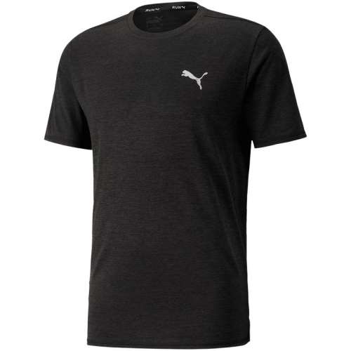 -01 S PUMAܲѵT225.2Ԫ4(56.3Ԫ/)