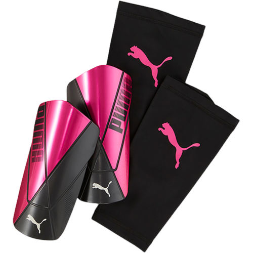 030779-07 XXS Puma/ͯʽȰ253Ԫ2(126.5Ԫ/)