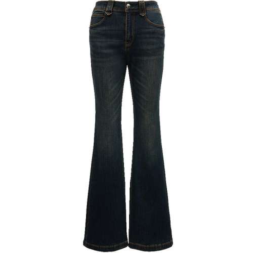 ۻ㣺J35 510 155/60A/XS ONLY ȿ㳤ţп1106.4Ԫ3(368.8Ԫ/)