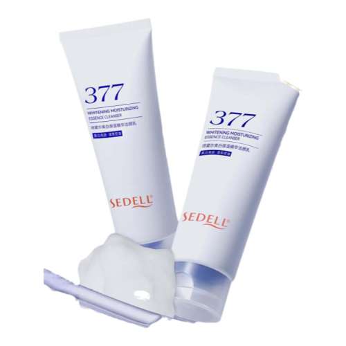 ۻ㣺100g ױʪsedellʫ39.5Ԫ