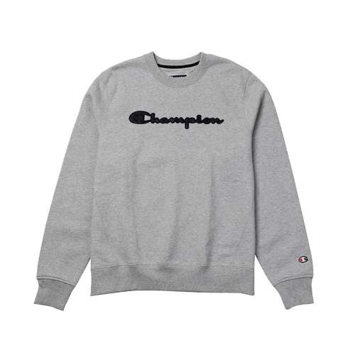 ۻ㣺ɫֱϴ֤ XS CHAMPIONгдĸ177.5Ԫ