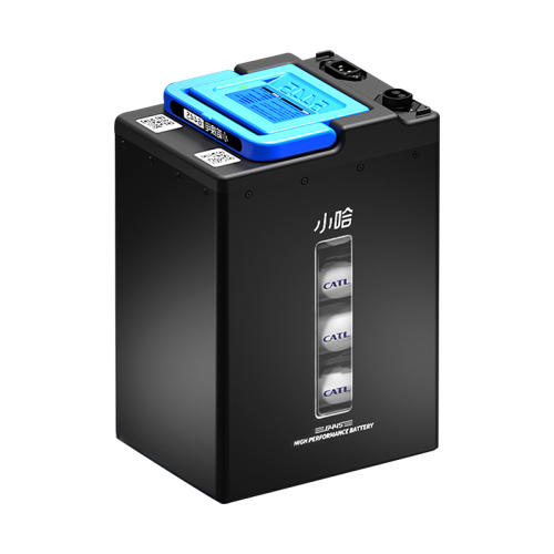 ʱȫAƷо60V45A4A泵 12Сʱ С綯﮵60V45AHʱƿʵ2480Ԫ