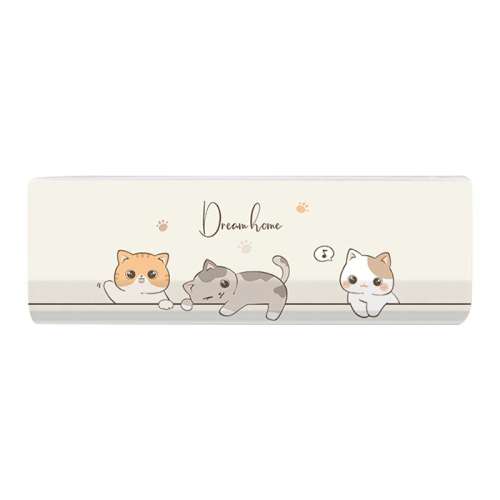 è- 1Pһ 80*20*27cm295 ȫյ׷ֹʽһʵ20.48Ԫ,ۺ5.12/