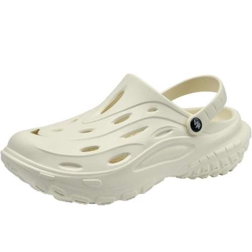 ɫ 41 HLA/֮Ь¿ļ͸ЬͷЬʵ326.6Ԫ,ۺ81.65/