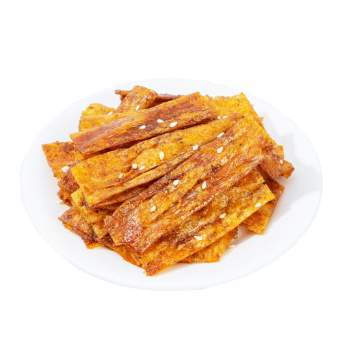 ��3��װ������+����+���� �и���ʳ�����ܾ�������������